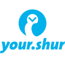 your.shur